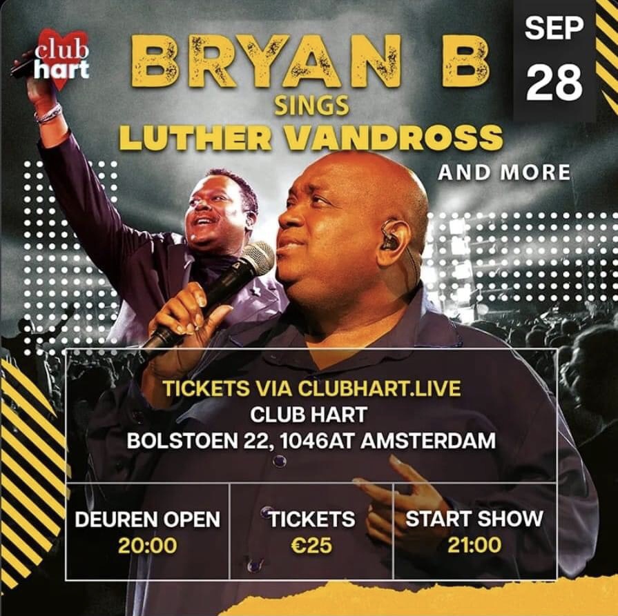 Bryan_flyer.jpeg