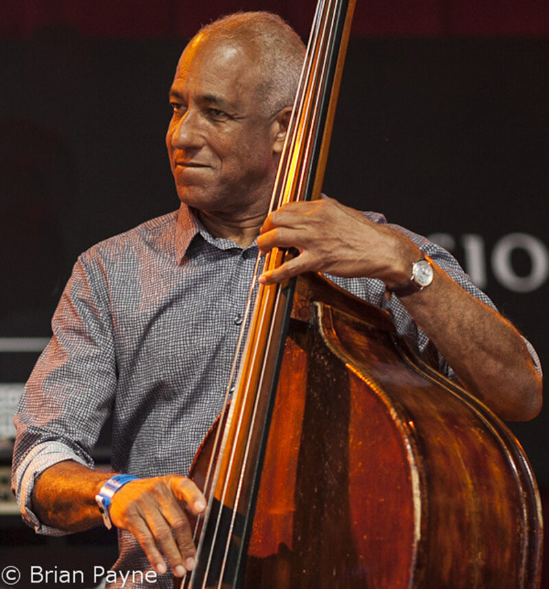 Pablo Nahar