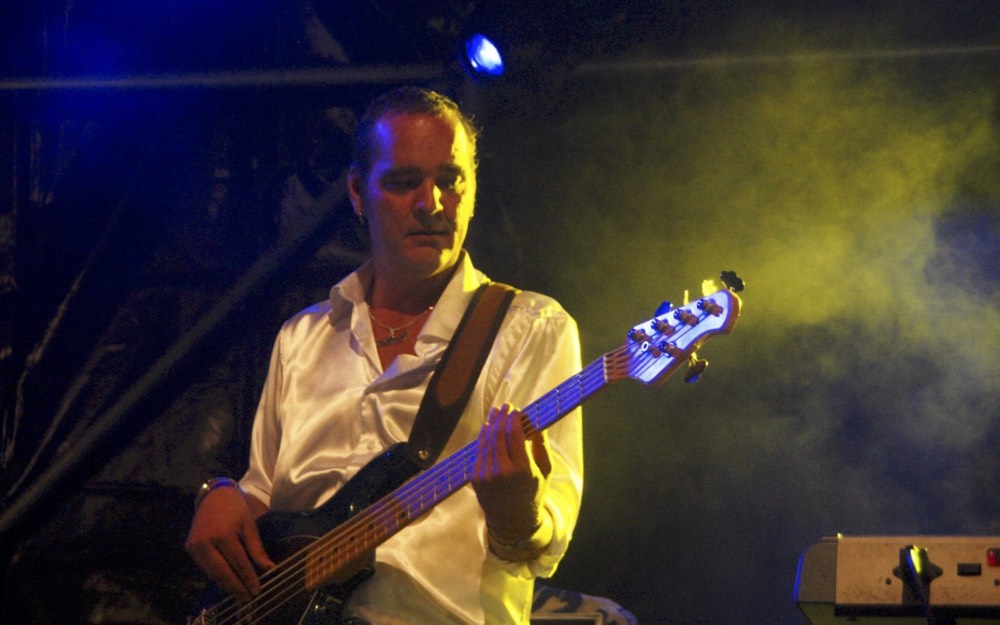 Frank_Zonjee