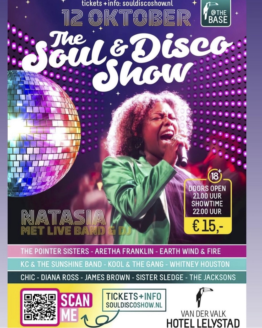 Natas_flyer