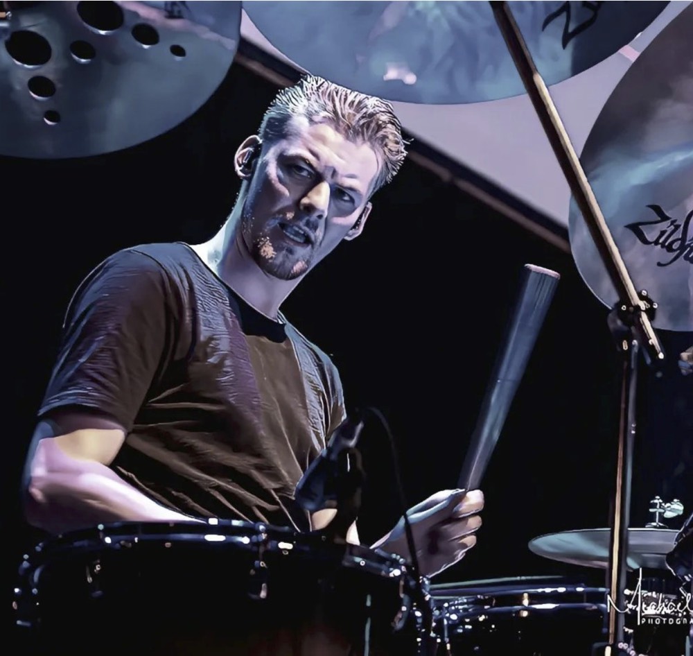 Tim de Jong